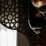 Decan Concept Boutique Estate