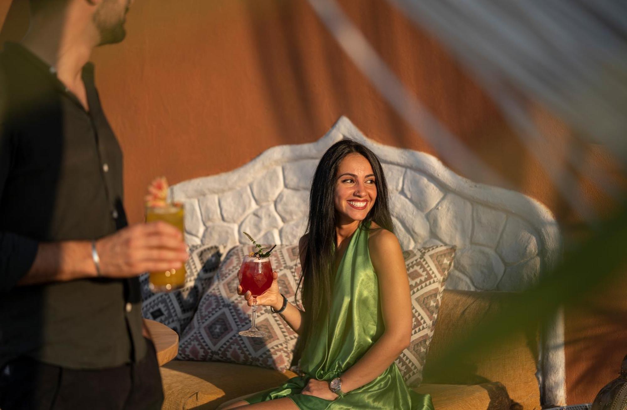 Hotel Decan Concept Boutique Estate Rhodes City