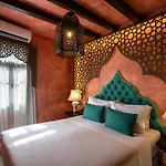 Decan Concept Boutique Estate