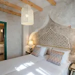 Decan Concept Boutique Estate
