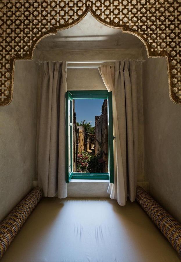 Hotel Decan Concept Boutique Estate 3*